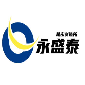 永盛泰旗舰店