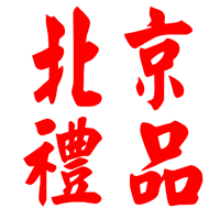 北京手工艺品
