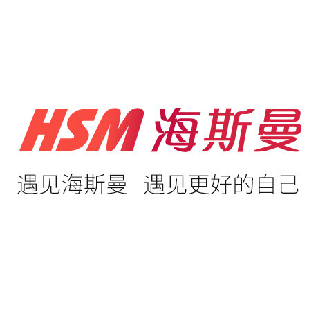 海斯曼康宏专卖店
