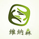 维纳森旗舰店