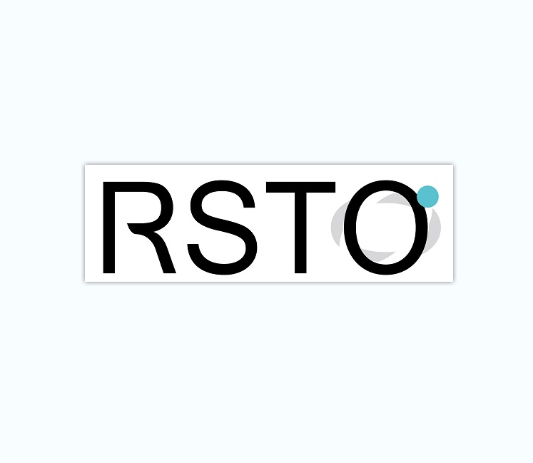 RSTO旗舰店