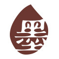 墨小小玩具  自营企业店