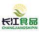长江便利企业店 店铺LOGO