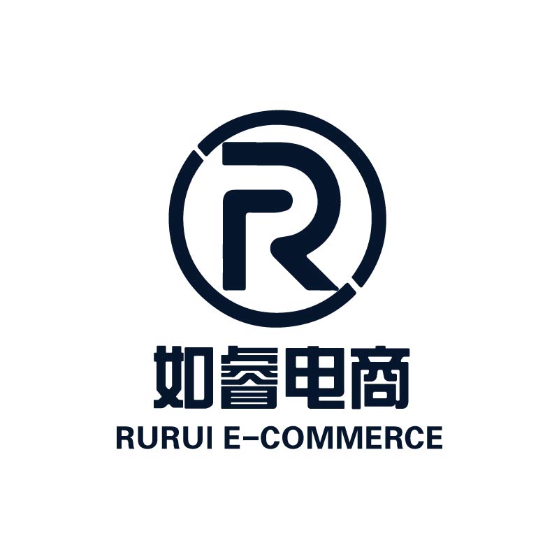 杭州如睿电商