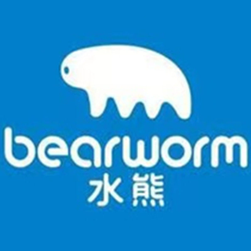 水熊优选食品