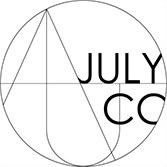 UJULY ACC