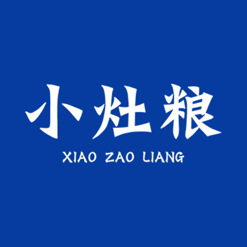 小灶粮旗舰店