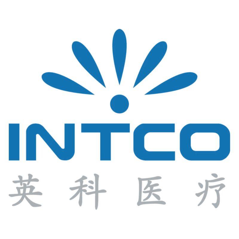 INTCO英科医疗公平专卖店