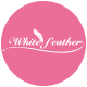 Whitefeather海外旗舰店