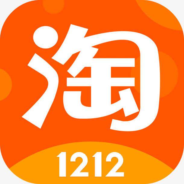 美顿个人护理厂家店