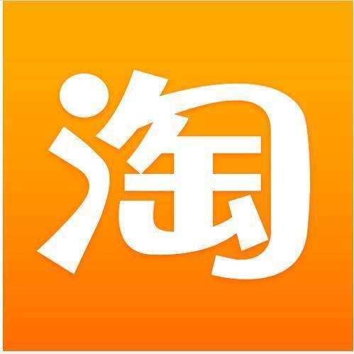 广州市柏邦密胺餐具贸易店