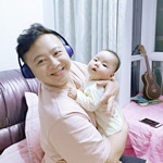 海立宝游乐