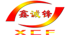 金刚石工具直销店