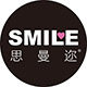 思曼儿派对
