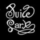 JUICE PARK玖派