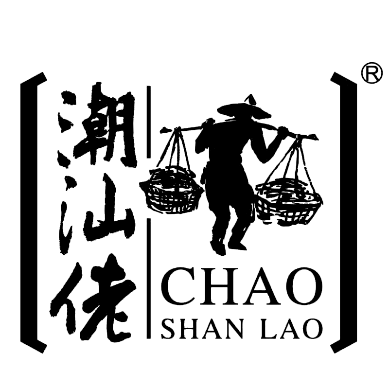 潮汕佬旗舰店