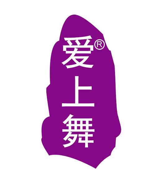 爱上舞工厂直销