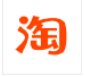 樱花の家居生活馆