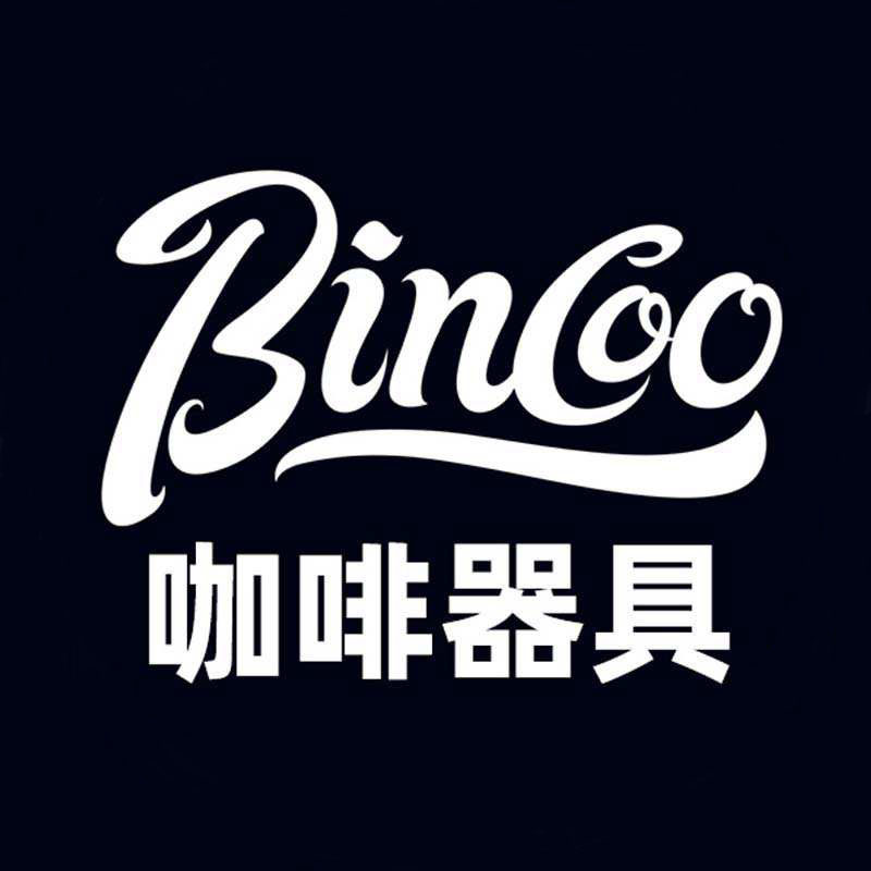 bincoo雅昌专卖店