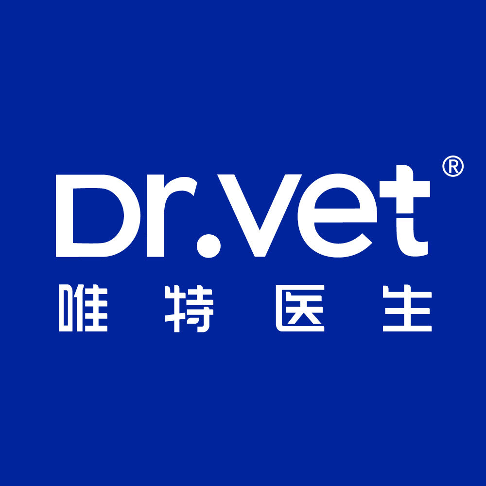 唯特医生旗舰店
