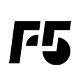 F5旗舰店 店铺LOGO