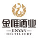 金雁旗舰店