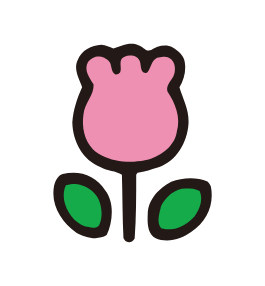 花花子DIY作坊