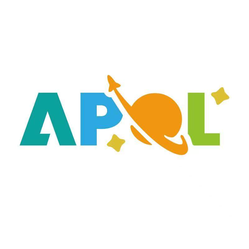 APOL海外专营店