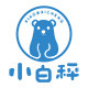 小白秤旗舰店