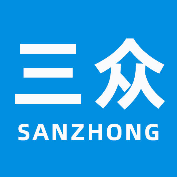 三众办公旗舰店