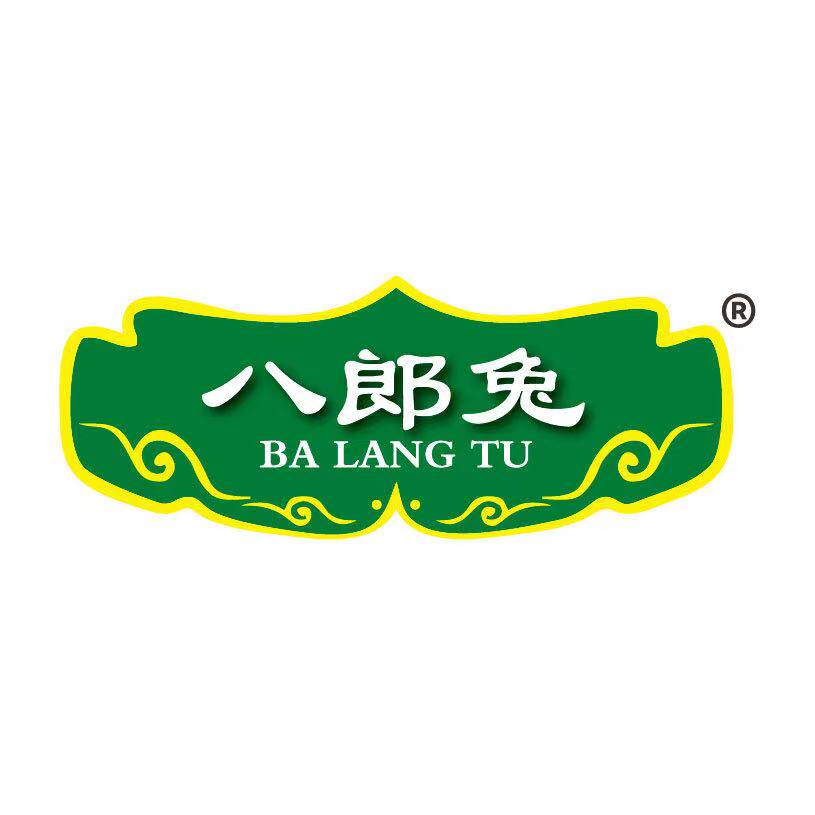 八郎兔旗舰店