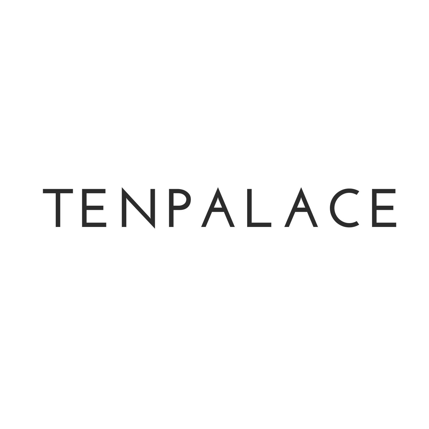 TENPALACE