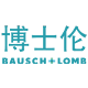 博士伦隐形眼镜海外旗舰店