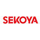 sekoya旗舰店