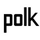 polkaudio普乐之声旗舰店