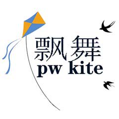 飘舞旗舰店
