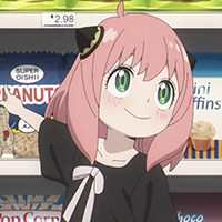 在逃邦尼RunawayBunny