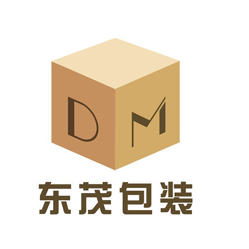 许都东茂旗舰店