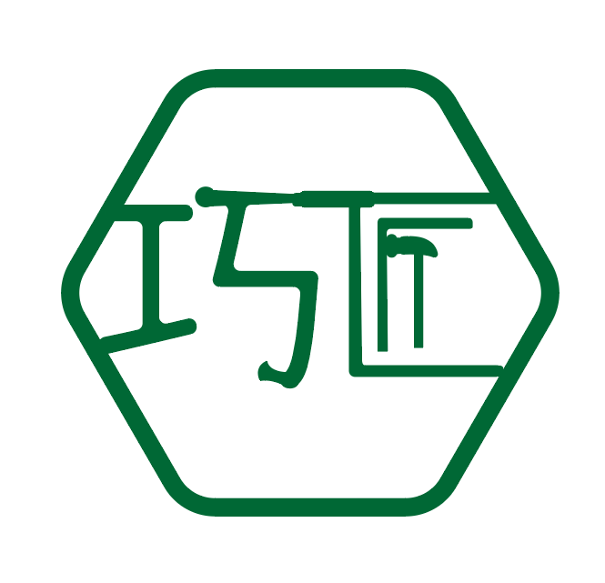 巧匠家居惠生活