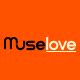 muselove旗舰店