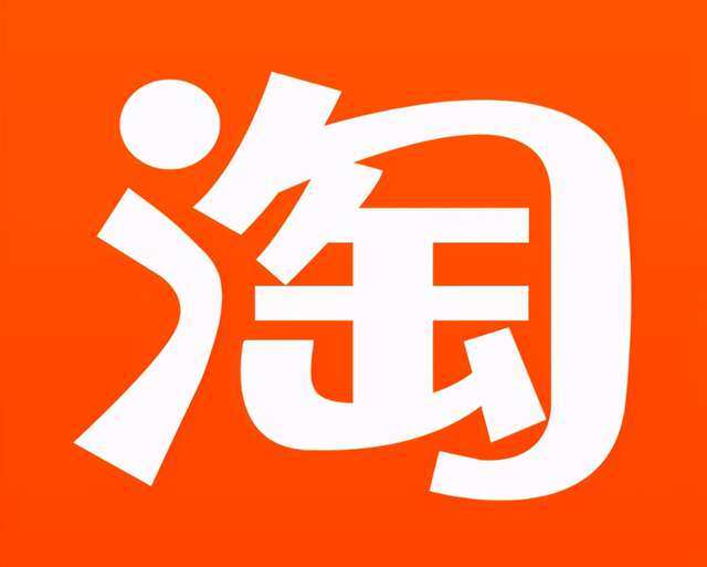 素衣佳人 店铺LOGO