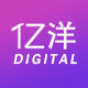 亿洋数码