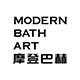 modernbathart旗舰店