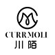 川陌内衣品牌店
