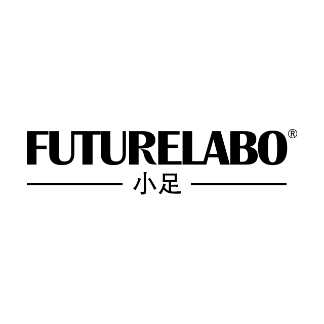 小足旗舰店