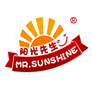 mrsunshine阳光先生旗舰店