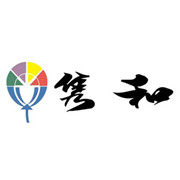 隽和气球派对用品店