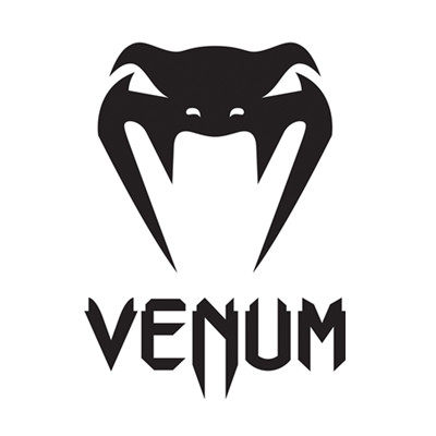 VENUM旗舰店