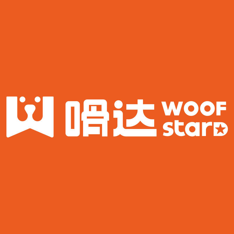 嗗达旗舰店