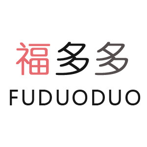 福多多羊毛羊绒工厂店